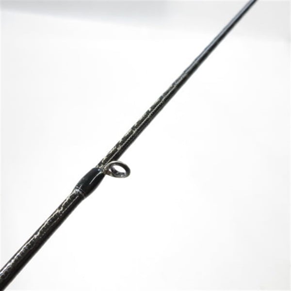 ２１ポイズングロリアス２６１０Ｌ－Ｓ